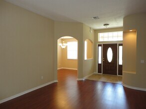 2770 Spicebush Loop in Apopka, FL - Building Photo - Building Photo