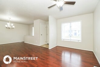 15533 Ninety-Seventh Ave in Florissant, MO - Building Photo - Building Photo