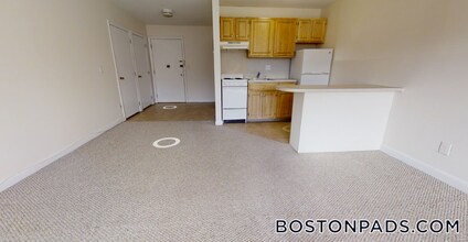 66 Homer Ave in Cambridge, MA - Building Photo - Building Photo