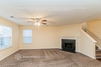 8020 Bright Oak Trail in Raleigh, NC - Foto de edificio - Building Photo