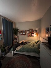 4103 Allequippa St in Pittsburgh, PA - Building Photo - Building Photo