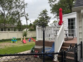 173 Lincoln Blvd in Emerson, NJ - Building Photo - Building Photo