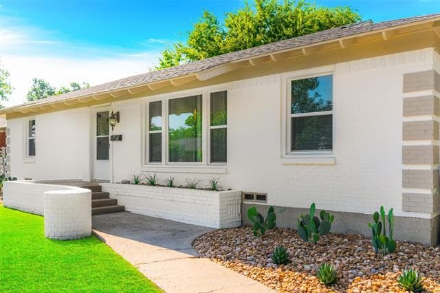 804 Haggard St in Plano, TX - Building Photo - Building Photo