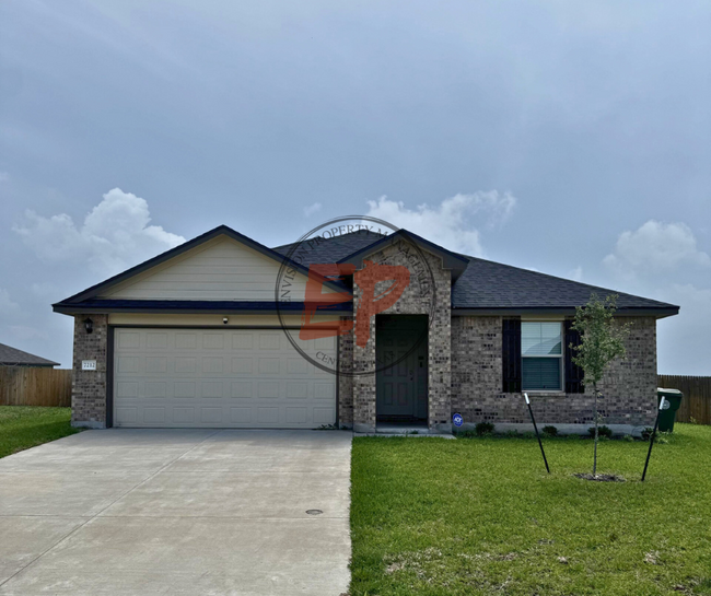 property at 7212 Guadalupe Rd