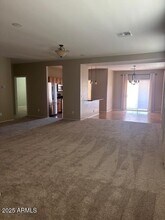 30266 N Royal Oak Way in Queen Creek, AZ - Building Photo - Building Photo