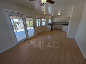 4225 Penelope Pl NE in Albuquerque, NM - Building Photo - Building Photo