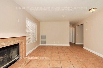 2494 Muirfield Ave in Henderson, NV - Building Photo - Building Photo