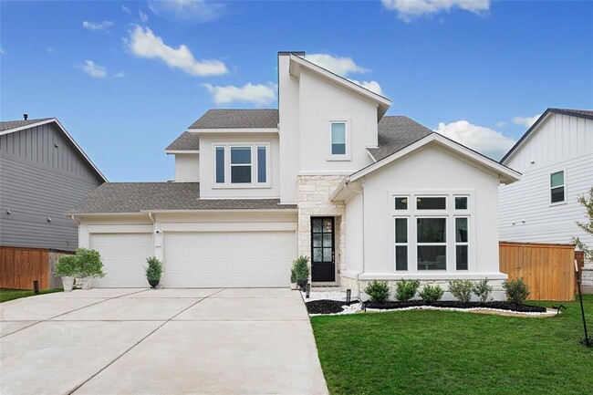 property at 1149 Sage Thrasher Cir