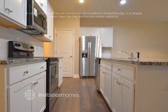 5410 Roberta Crossing Dr in Concord, NC - Foto de edificio - Building Photo