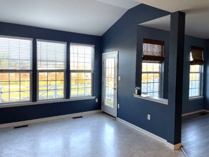 246 S Savanna Dr in Pottstown, PA - Building Photo - Building Photo