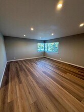 1800 Terri Way in San Jose, CA - Building Photo - Building Photo