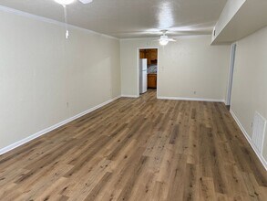 1503 Valley Rd in Tallahassee, FL - Building Photo - Building Photo