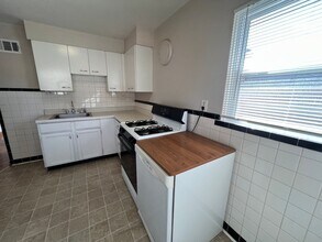 1509 Collins Ave in Richmond Heights, MO - Building Photo - Building Photo