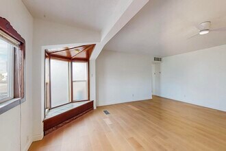 9913 La Paz Dr in Albuquerque, NM - Building Photo - Building Photo