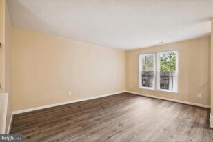 2970 Schubert Dr in Silver Spring, MD - Building Photo