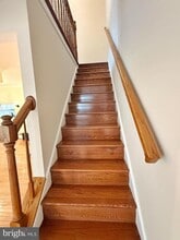 15008 Cherrydale Dr in Woodbridge, VA - Building Photo - Building Photo