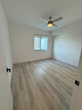 47 NW 30th St, Unit B3 in Miami, FL - Building Photo - Building Photo