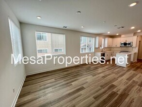 2156 Willow Wisp in Upland, CA - Building Photo - Building Photo