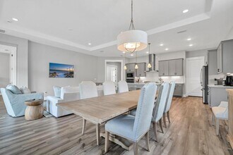 117 River Rise Wy in Watersound, FL - Building Photo - Building Photo