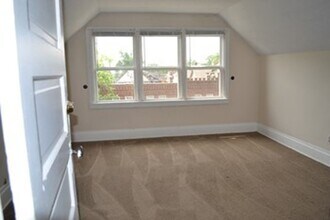 318 E 20th Ave in Columbus, OH - Building Photo - Building Photo