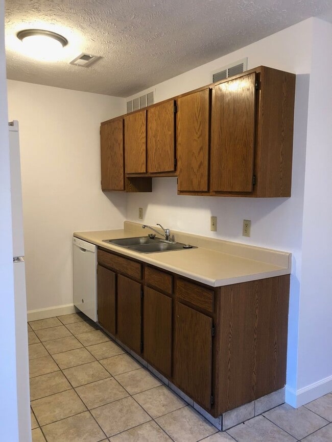 1731 Whittier St in Lincoln, NE - Building Photo - Building Photo