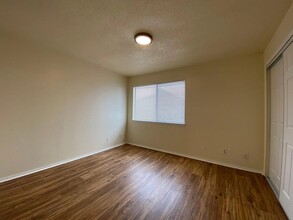 8675 Clay St, Unit 364CLAY in Westminster, CO - Building Photo - Building Photo