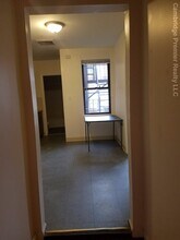 784 Main St in Cambridge, MA - Building Photo - Building Photo