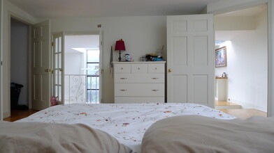 247 Newbury St in Boston, MA - Building Photo - Building Photo