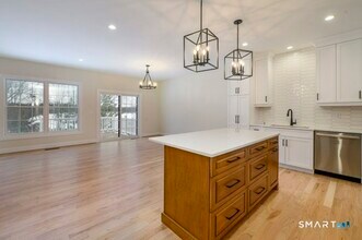 3 Yorkshire Ct in Farmington, CT - Building Photo - Building Photo