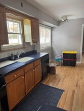 68 Joyce Dr in Hauppauge, NY - Building Photo - Building Photo