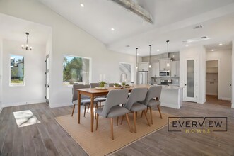 3006 Dew Drop in Horseshoe Bay, TX - Building Photo - Building Photo
