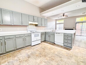 44 St Albans Rd in Irmo, SC - Building Photo - Building Photo