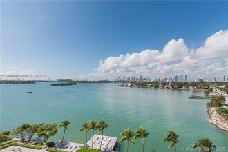 3 Island Ave in Miami Beach, FL - Building Photo - Building Photo