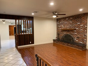 517 Concepcion Ave in Spring Valley, CA - Building Photo - Building Photo