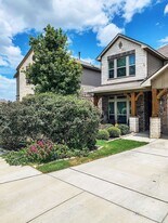 10378 Obernai Path in Schertz, TX - Building Photo