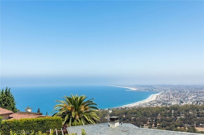 property at 972 Via Rincon