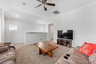 16635 Olivewood Ln in Conroe, TX - Building Photo - Building Photo