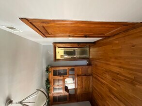 919 N Leavitt St in Chicago, IL - Building Photo - Building Photo