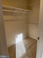 5025 Murtha St in Alexandria, VA - Building Photo - Building Photo