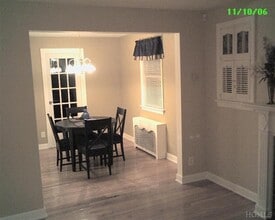 263 N Regent St in Port Chester, NY - Building Photo - Building Photo