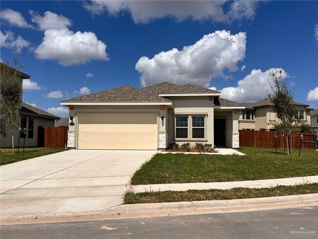 property at 21 Westway Ct