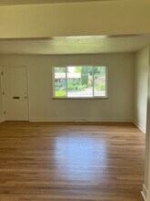520 Columbia Rd in Fort Collins, CO - Building Photo - Building Photo