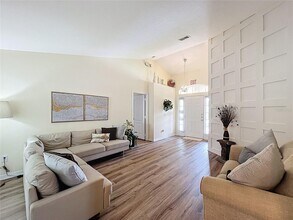 458 Moscato Dr in Davenport, FL - Building Photo - Building Photo