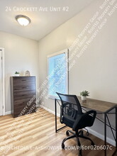 24 Crockett Ave in Troy, NY - Building Photo - Building Photo
