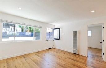 223 Avenida De La Grulla in San Clemente, CA - Building Photo - Building Photo