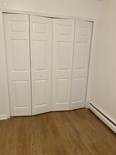 835 Garrett Ln, Unit 1B in Springfield, PA - Building Photo - Building Photo