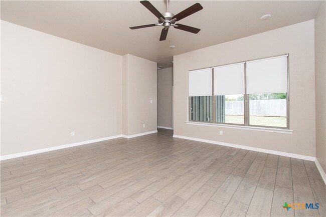 property at 717 Holstein Dr