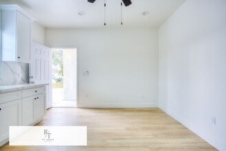 2935 E Brookside Ct in Ontario, CA - Building Photo - Building Photo