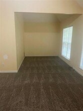 750 Legacy Pl SW in Atlanta, GA - Building Photo - Building Photo