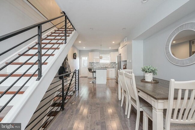 property at 446 Emily St